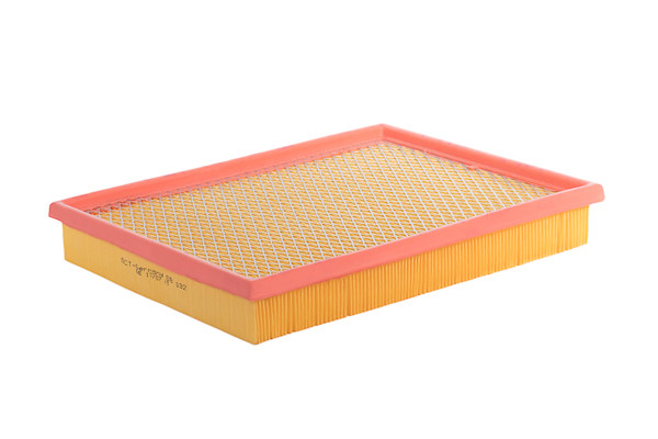 SCT Luftfilter SB632