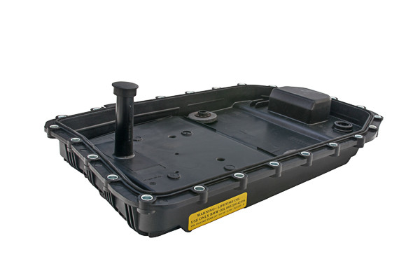 SCT Getriebeölfilter SG1066