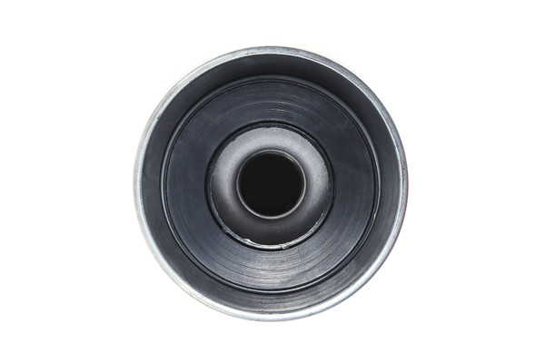 SCT Ölfilter SM5085