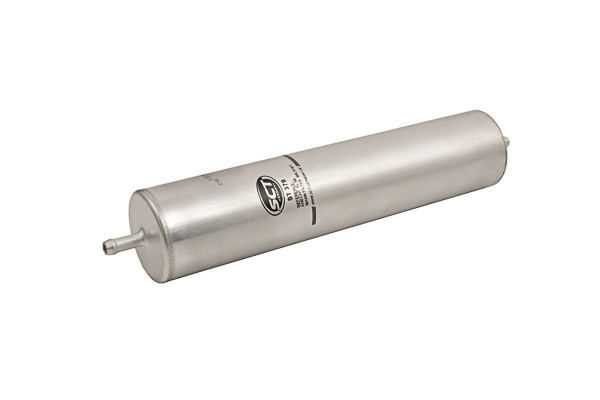 SCT Kraftstofffilter ST379