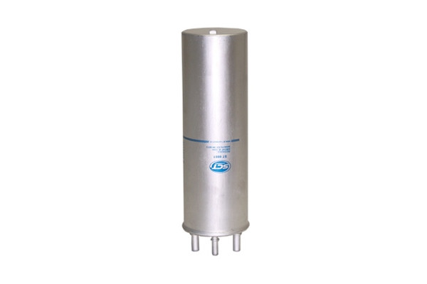 SCT Kraftstofffilter ST6081