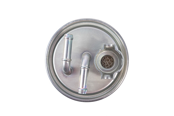 SCT Kraftstofffilter ST775