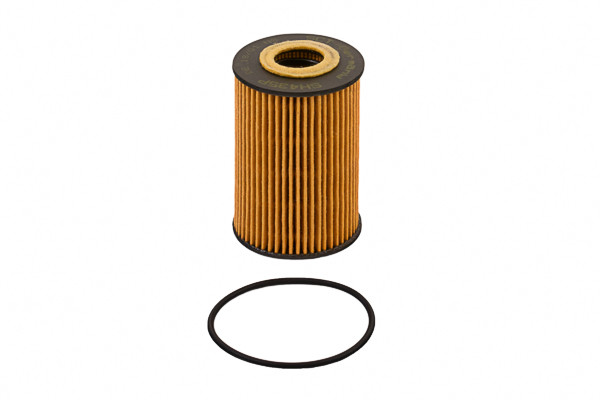SCT Ölfilter SH435P