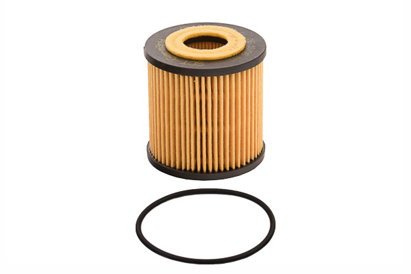 SCT Ölfilter SH4787P