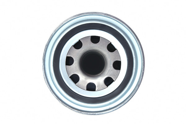 SCT Ölfilter SM5084