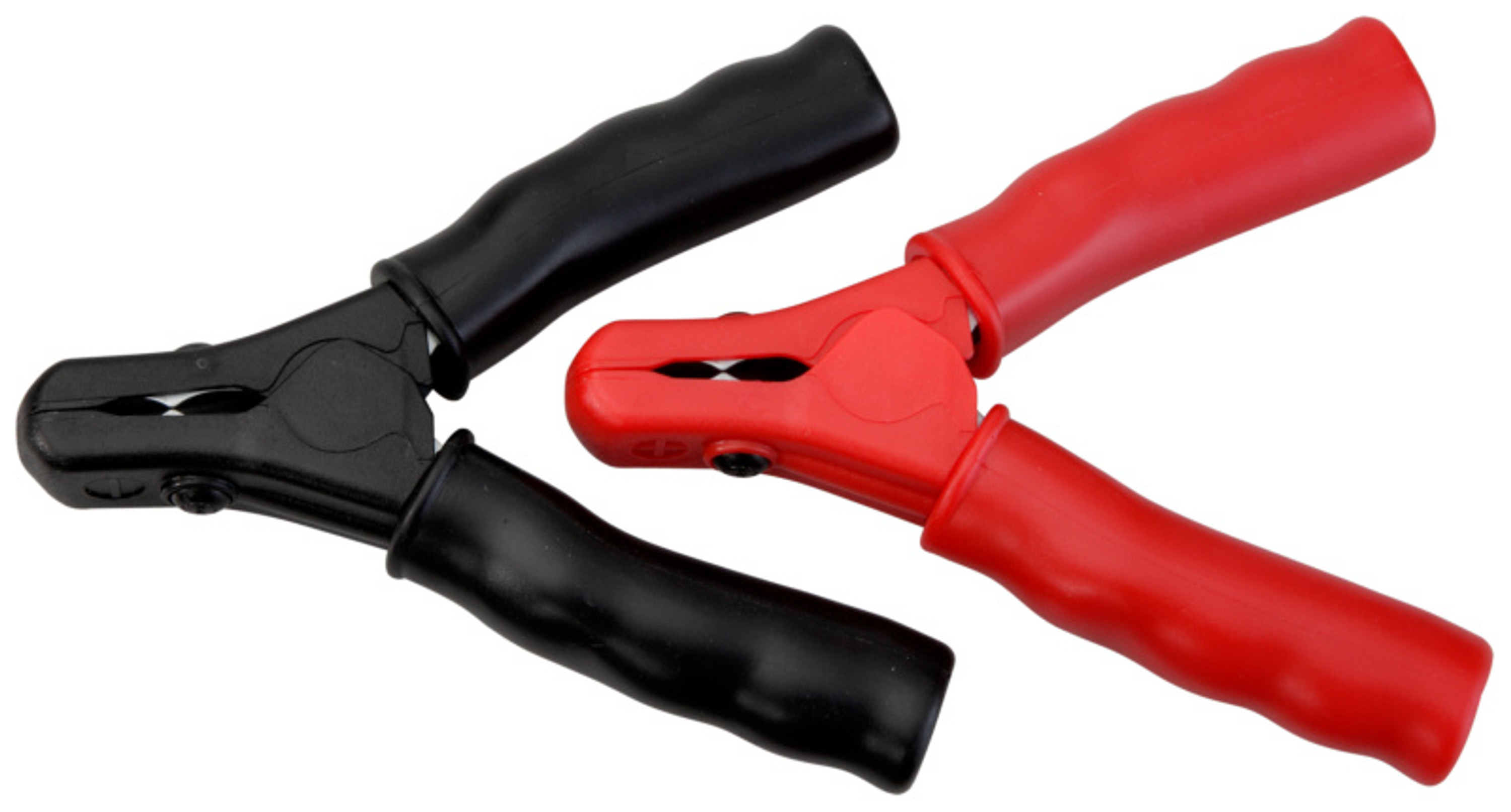 LADEZANGEN 220 A 2Stk.