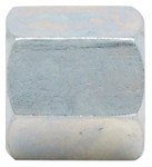 Bremsleitungsnippel M10 X 1 SW 10 X 16, 10stk.