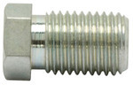 Bremsleitungsnippel M12 X 1 SW 12 X 18, 10Stk.