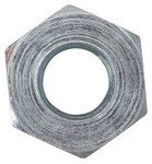 Schneidringverbinder universal 4,75mm, ohne Bördeln, 10Stk.