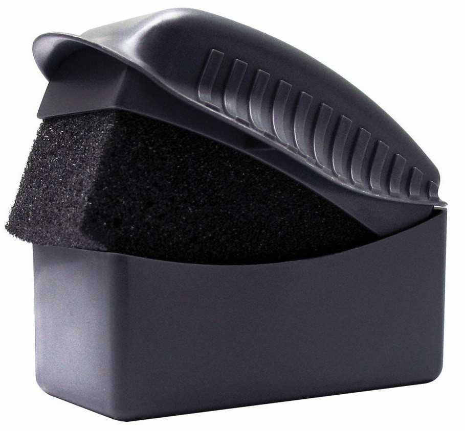 Meguiars Tyre Dressing Applicator Pad