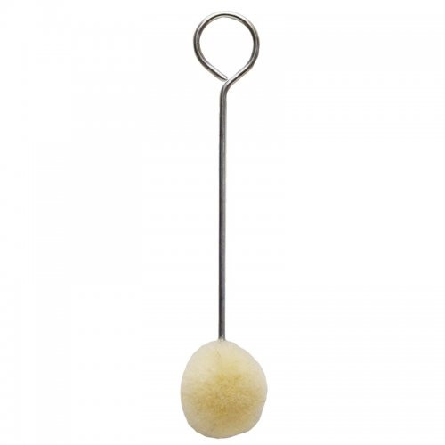 PETEC 82222 - Applikator