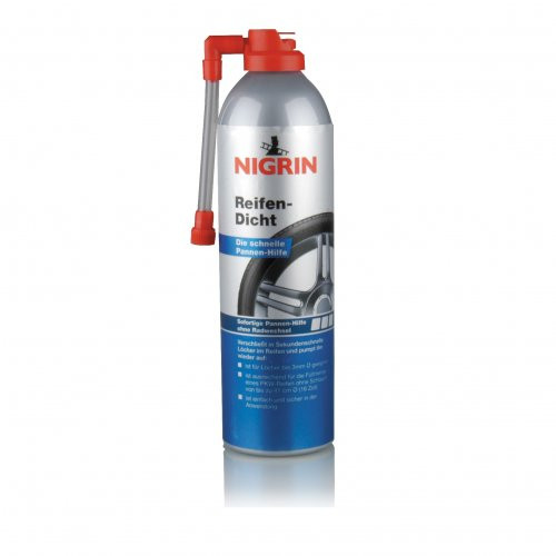 Nigrin Reifendicht 500ml