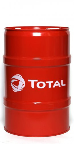 TOTAL Quartz Ineo ECS 5W-30 Motoröl 60l Fass