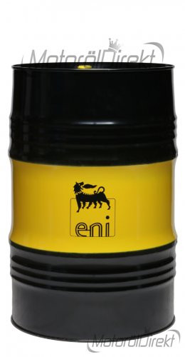 ENI i-Sint 5W-30 Motoröl 60l Fass