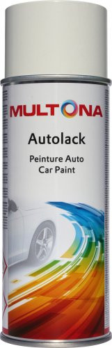 MULTONA 010 400ml Spraydose