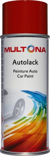 MULTONA 348 400ml Spraydose