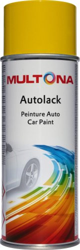MULTONA 563 400ml Spraydose