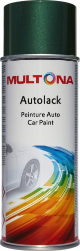 MULTONA 623-1 400ml Spraydose