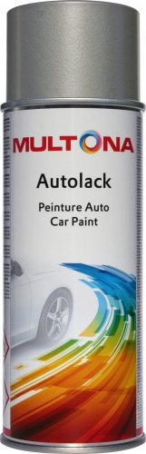 MULTONA 719-5 400ml Spraydose