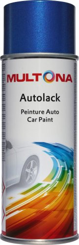 MULTONA 794-13 400ml Spraydose