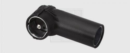 Antennenadapter alte auf neue Radio-Norm 1Stk.