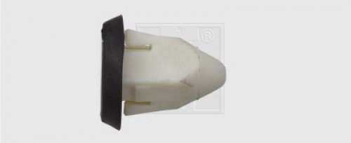 Spreizmutter VAG, farblos 5Stk.