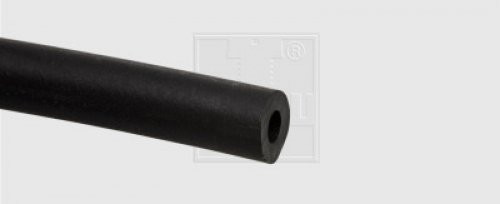 Unterdruckschlauch 2,5 / 6 mm x 1000 mm, Typ ECO-C 1Stk.