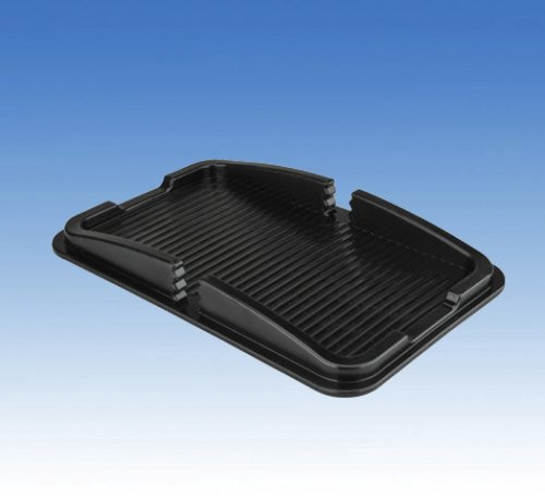 Unitec Anti-Rutsch-Pad Smartphone XL