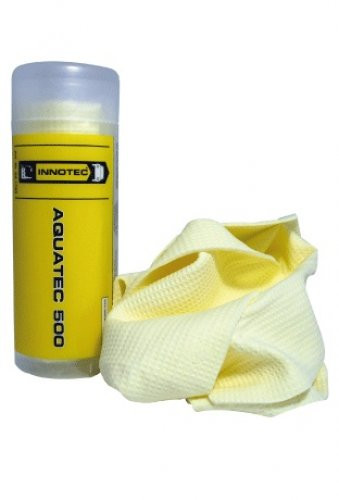 Innotec Trockentuch | Aquatec 500