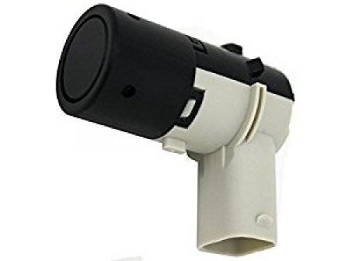 PDC Parksensor BMW 5er (E39 E53 E60 E61 E63 E65 E66) Z4 (E85 E86)  Mini (R50 R53)