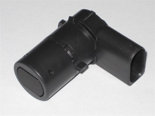 PDC Parksensor BMW 5er (E39,E60,E61) 6er (E63), 7er (E65), X3 (E83), X5 (E53) Mini (R50, R52, R53)