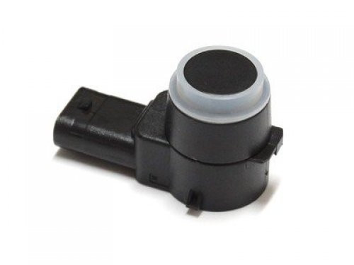 PDC Parksensor Mercedes W204 W207 W212 W166 W197 W221 W636 W639 W245 W169 W463 W218 W216