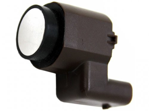 PDC Parksensor VW