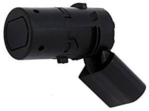 PDC Parksensor Audi VW Skoda