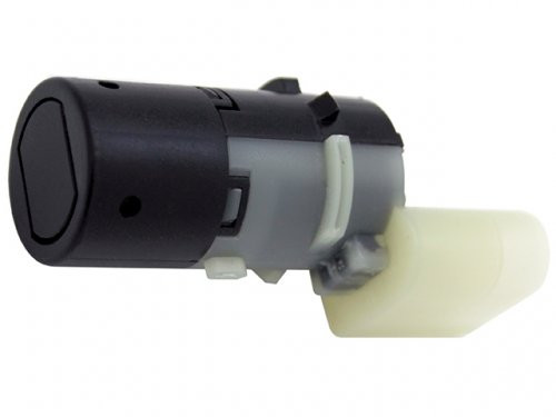 PDC Parksensor Audi VW Seat Ford