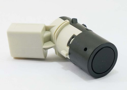 PDC Parksensor Audi