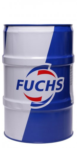 FUCHS TITAN GT1 5W-40 Motoröl 60l Fass