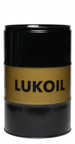 Lukoil Genesis special C3 5W-30 Motoröl 60l