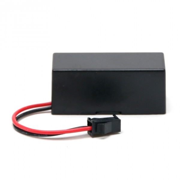 LED Modul Kennzeichenbeleuchtung Dodge Ram 1500 2500 3500