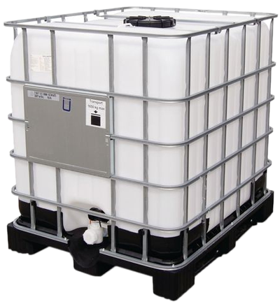 LIMOX Platinum Longlife LL3 5W-30 Motoröl 1000 Liter IBC