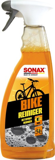 SONAX Bike Reiniger 750 ml