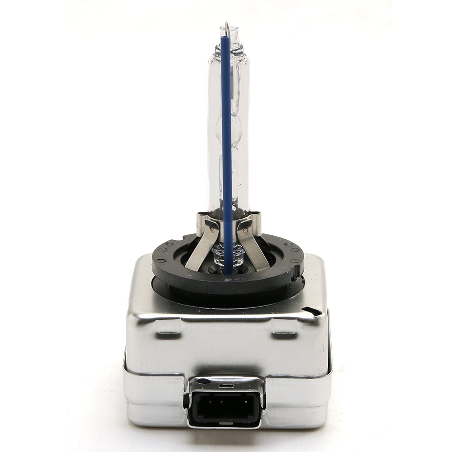 Premium Xenon Brenner HID Lampen D3S 8000K Kelvin Super White