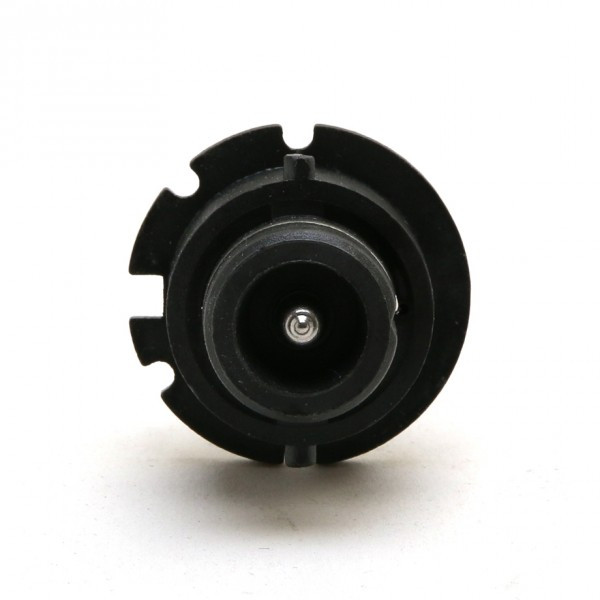 LIMOX LED Xenon Brenner Lampe D2S 8000 Kelvin