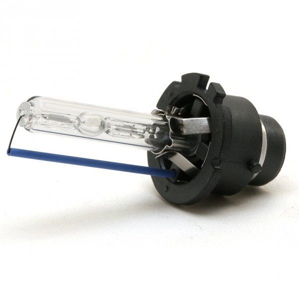 LIMOX LED Xenon Brenner Lampe D2S 10000 Kelvin