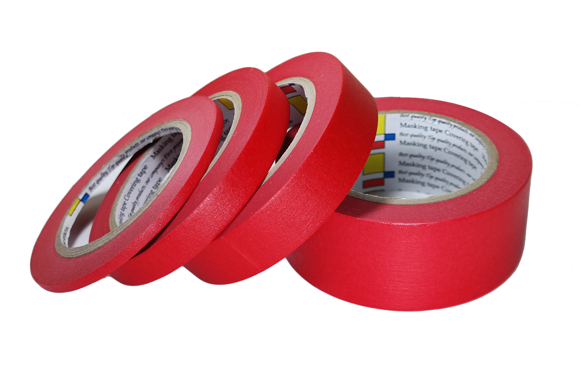 CarPro - Masking Tape 15mm