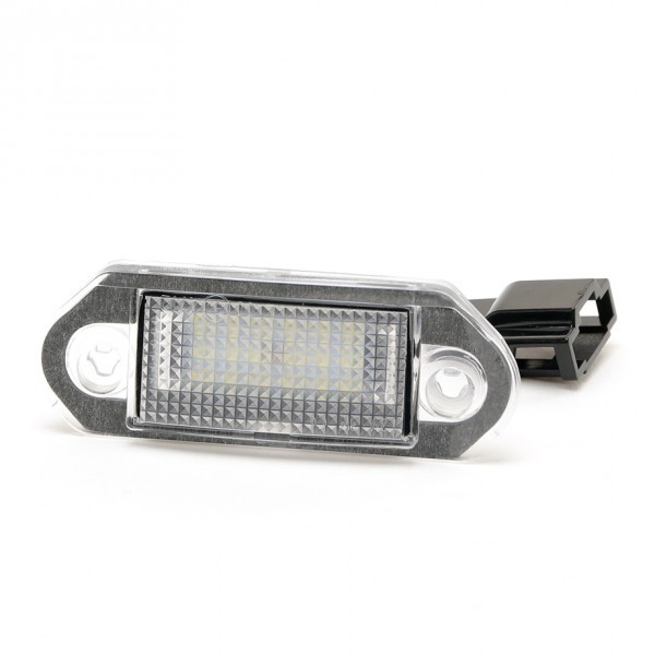 LED Modul Kennzeichen Beleuchtung VW Golf 3 Jetta 3