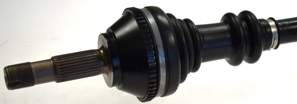 SPIDAN Antriebswelle