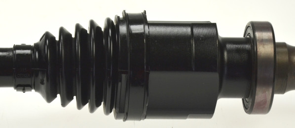 SPIDAN Antriebswelle