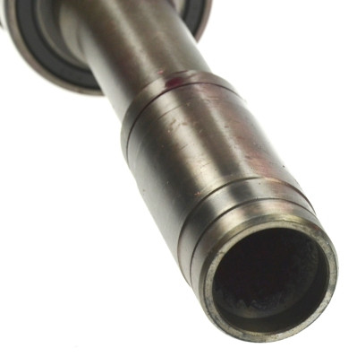 SPIDAN Antriebswelle