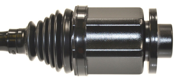 SPIDAN Antriebswelle